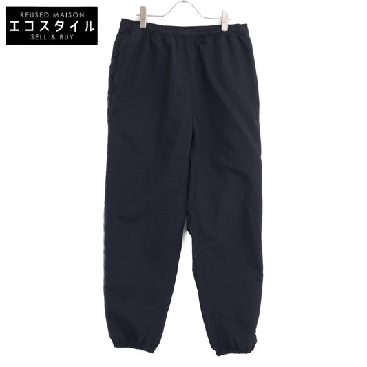 THE NORTH FACE ノースフェイス NB32651 ブラック ERSATILE PANT バーサタイル パンツ ボトムス