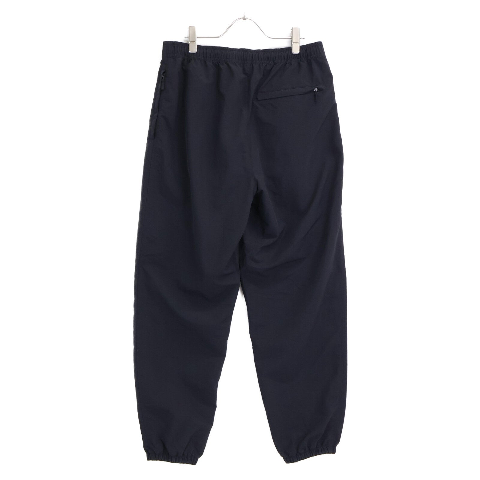 THE NORTH FACE ノースフェイス NB32651 ブラック ERSATILE PANT バーサタイル パンツ ボトムス