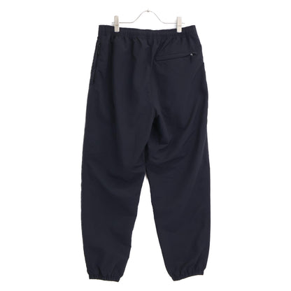 THE NORTH FACE ノースフェイス NB32651 ブラック ERSATILE PANT バーサタイル パンツ ボトムス