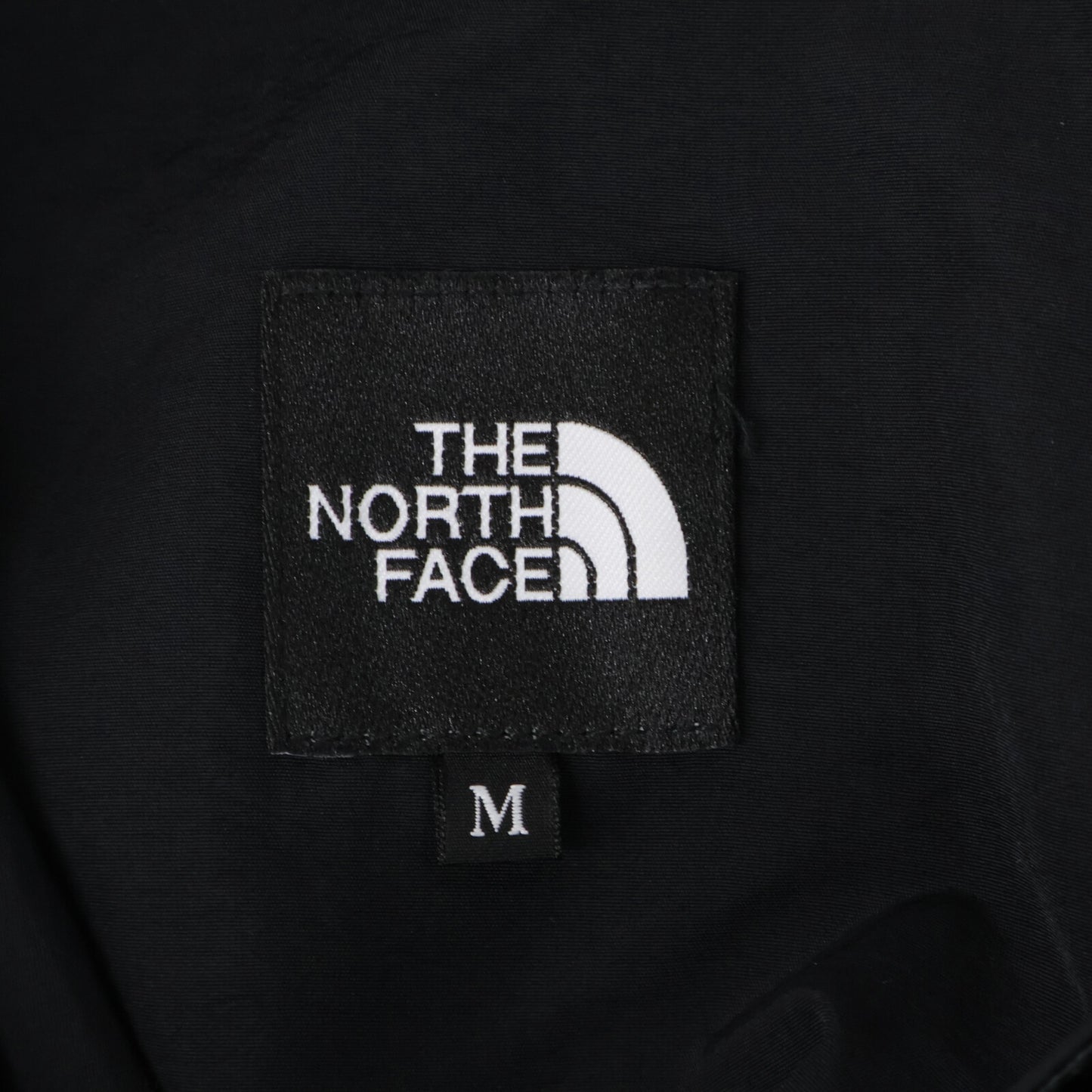 THE NORTH FACE ノースフェイス NB32651 ブラック ERSATILE PANT バーサタイル パンツ ボトムス