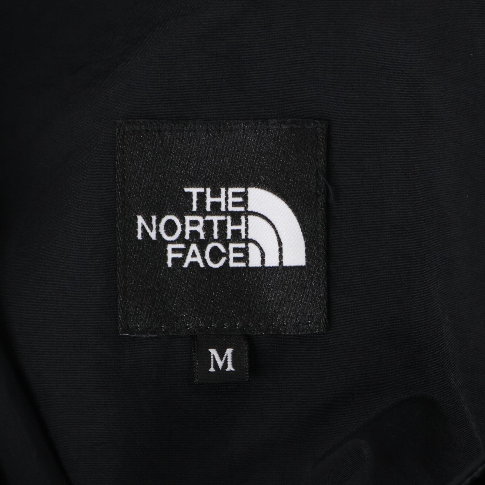 THE NORTH FACE ノースフェイス NB32651 ブラック ERSATILE PANT バーサタイル パンツ ボトムス