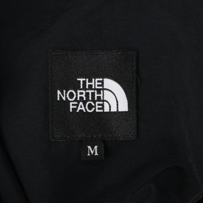 THE NORTH FACE ノースフェイス NB32651 ブラック ERSATILE PANT バーサタイル パンツ ボトムス