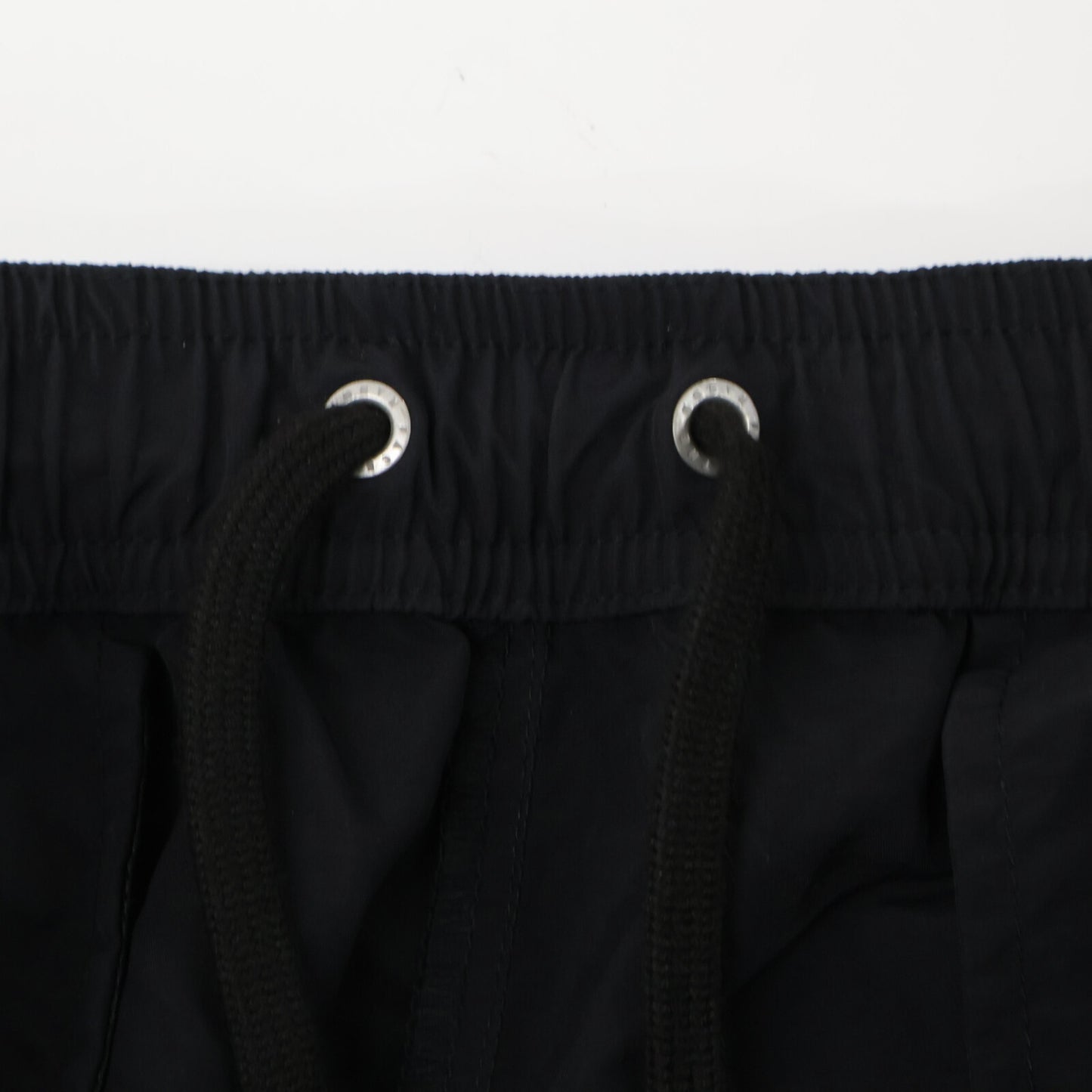 THE NORTH FACE ノースフェイス NB32651 ブラック ERSATILE PANT バーサタイル パンツ ボトムス