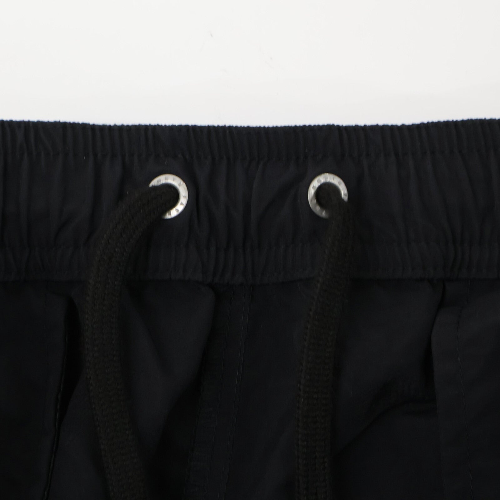 THE NORTH FACE ノースフェイス NB32651 ブラック ERSATILE PANT バーサタイル パンツ ボトムス