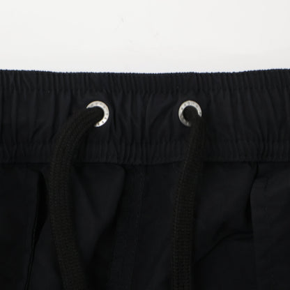 THE NORTH FACE ノースフェイス NB32651 ブラック ERSATILE PANT バーサタイル パンツ ボトムス