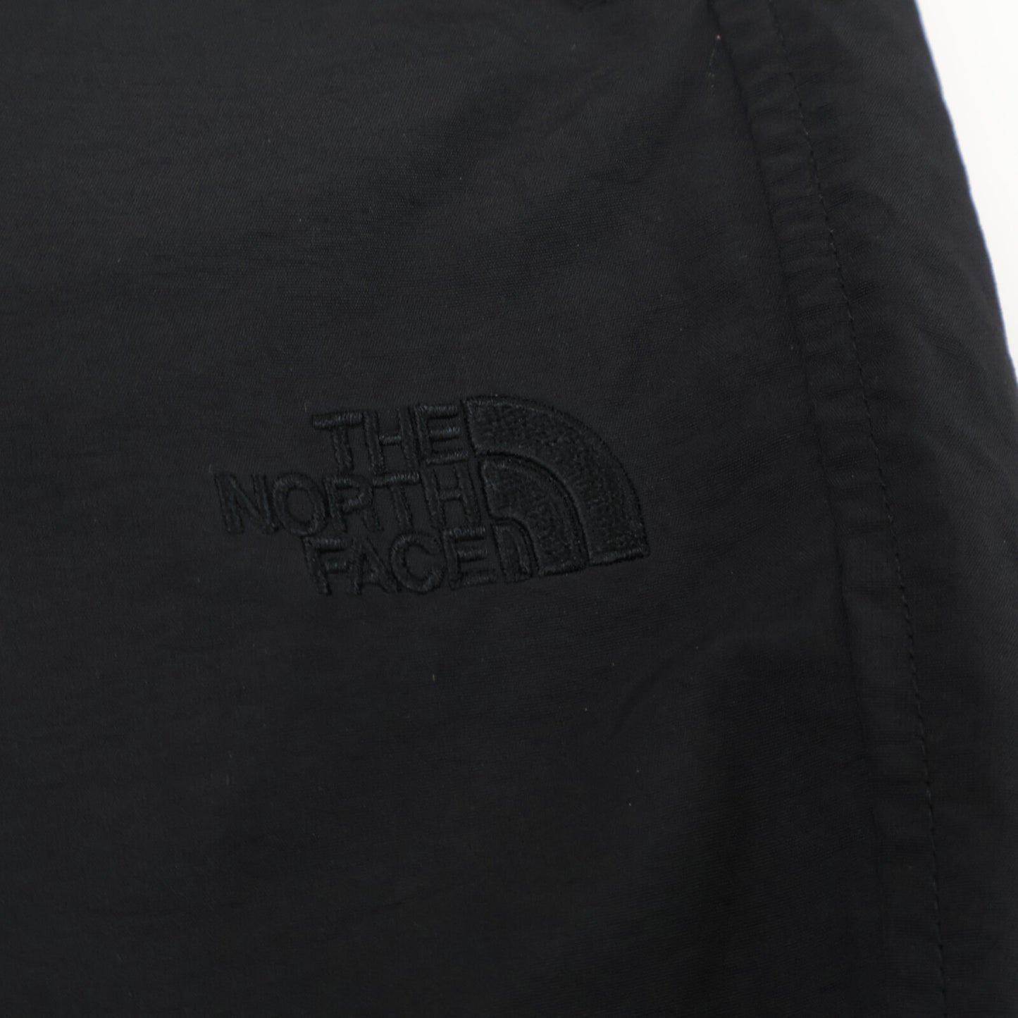 THE NORTH FACE ノースフェイス NB32651 ブラック ERSATILE PANT バーサタイル パンツ ボトムス