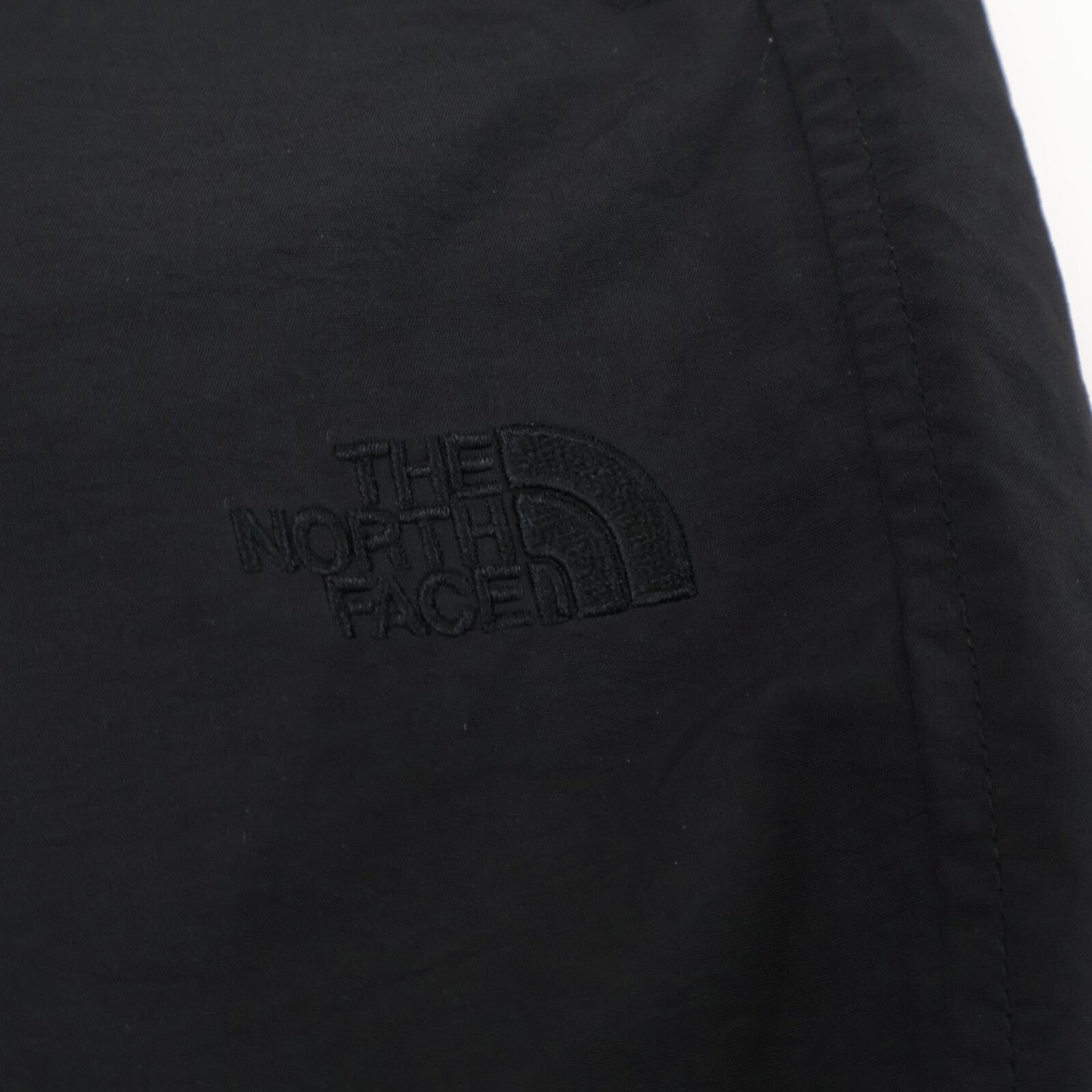 THE NORTH FACE ノースフェイス NB32651 ブラック ERSATILE PANT バーサタイル パンツ ボトムス