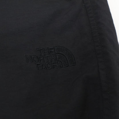 THE NORTH FACE ノースフェイス NB32651 ブラック ERSATILE PANT バーサタイル パンツ ボトムス