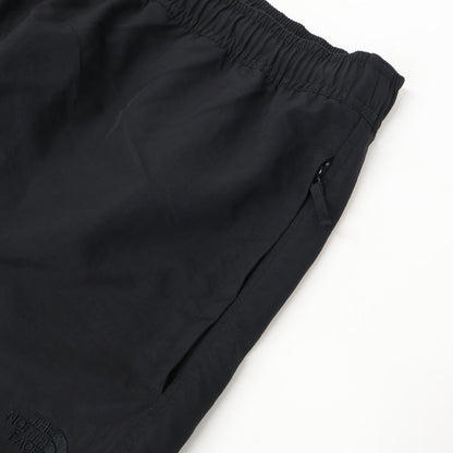 THE NORTH FACE ノースフェイス NB32651 ブラック ERSATILE PANT バーサタイル パンツ ボトムス