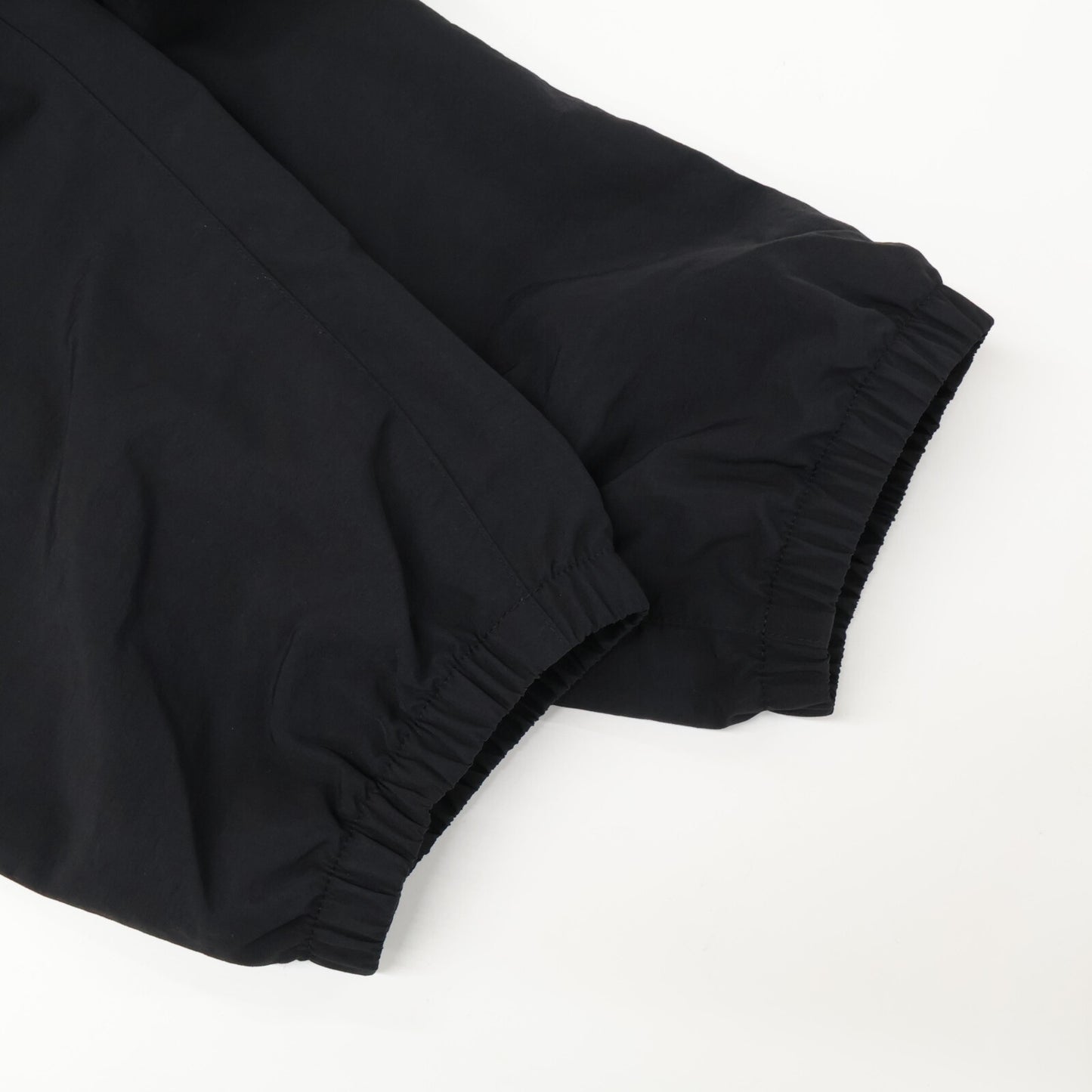 THE NORTH FACE ノースフェイス NB32651 ブラック ERSATILE PANT バーサタイル パンツ ボトムス