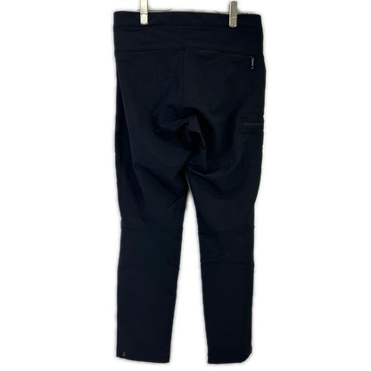THE NORTH FACE ノースフェイス NB82321 ブラック Big Wall Pant ビッグウォールパンツ ボトムス