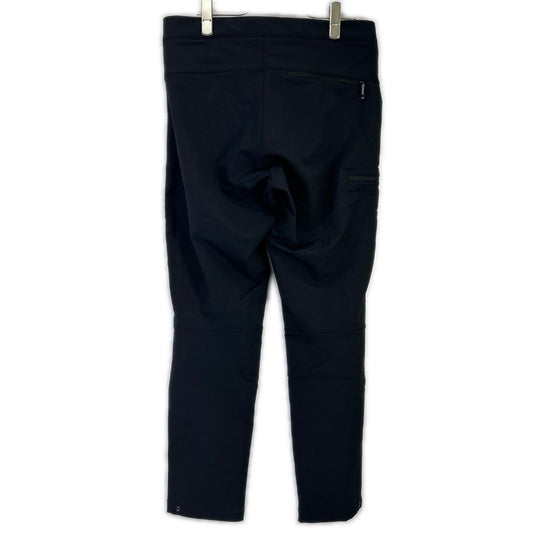 THE NORTH FACE ノースフェイス NB82321 ブラック Big Wall Pant ビッグウォールパンツ ボトムス