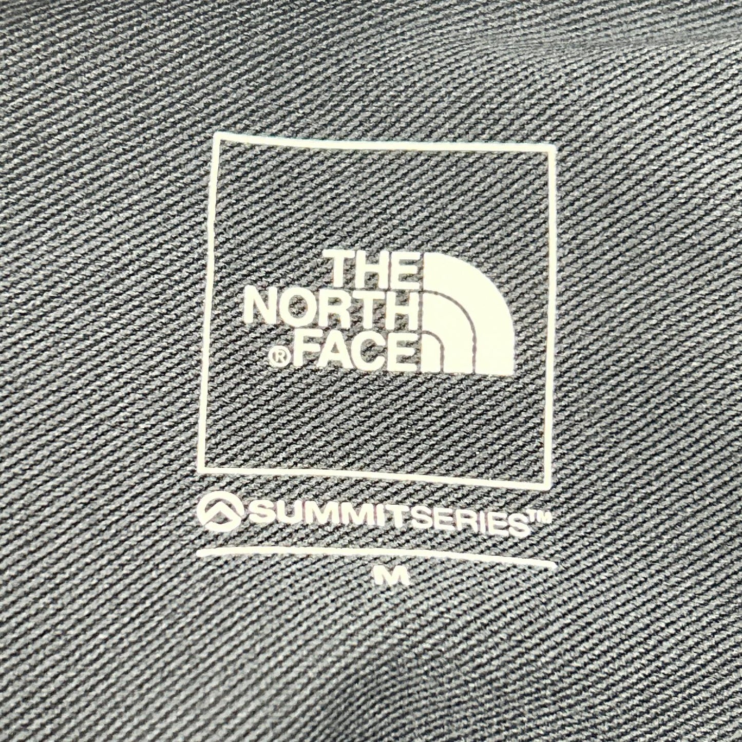 THE NORTH FACE 乐斯菲斯 NB82321 黑色 Big Wall Pant 大墙裤 裤装