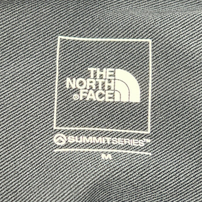 THE NORTH FACE 乐斯菲斯 NB82321 黑色 Big Wall Pant 大墙裤 裤装