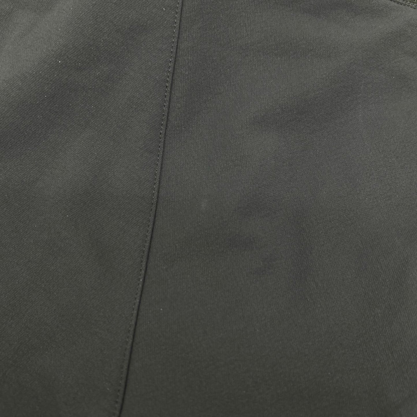 THE NORTH FACE ノースフェイス NB82321 ブラック Big Wall Pant ビッグウォールパンツ ボトムス