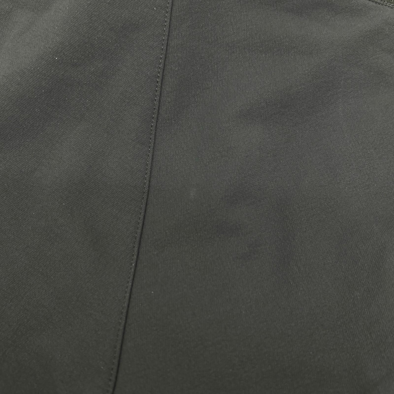 THE NORTH FACE ノースフェイス NB82321 ブラック Big Wall Pant ビッグウォールパンツ ボトムス