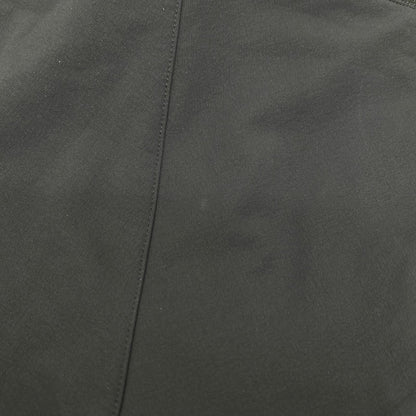 THE NORTH FACE ノースフェイス NB82321 ブラック Big Wall Pant ビッグウォールパンツ ボトムス