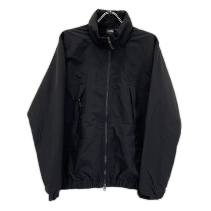 THE NORTH FACE ノースフェイス NP22653 ブラック Versatile Blouson バーサタイルブルゾン ジャケット