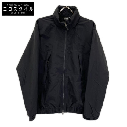 THE NORTH FACE ノースフェイス NP22653 ブラック Versatile Blouson バーサタイルブルゾン ジャケット