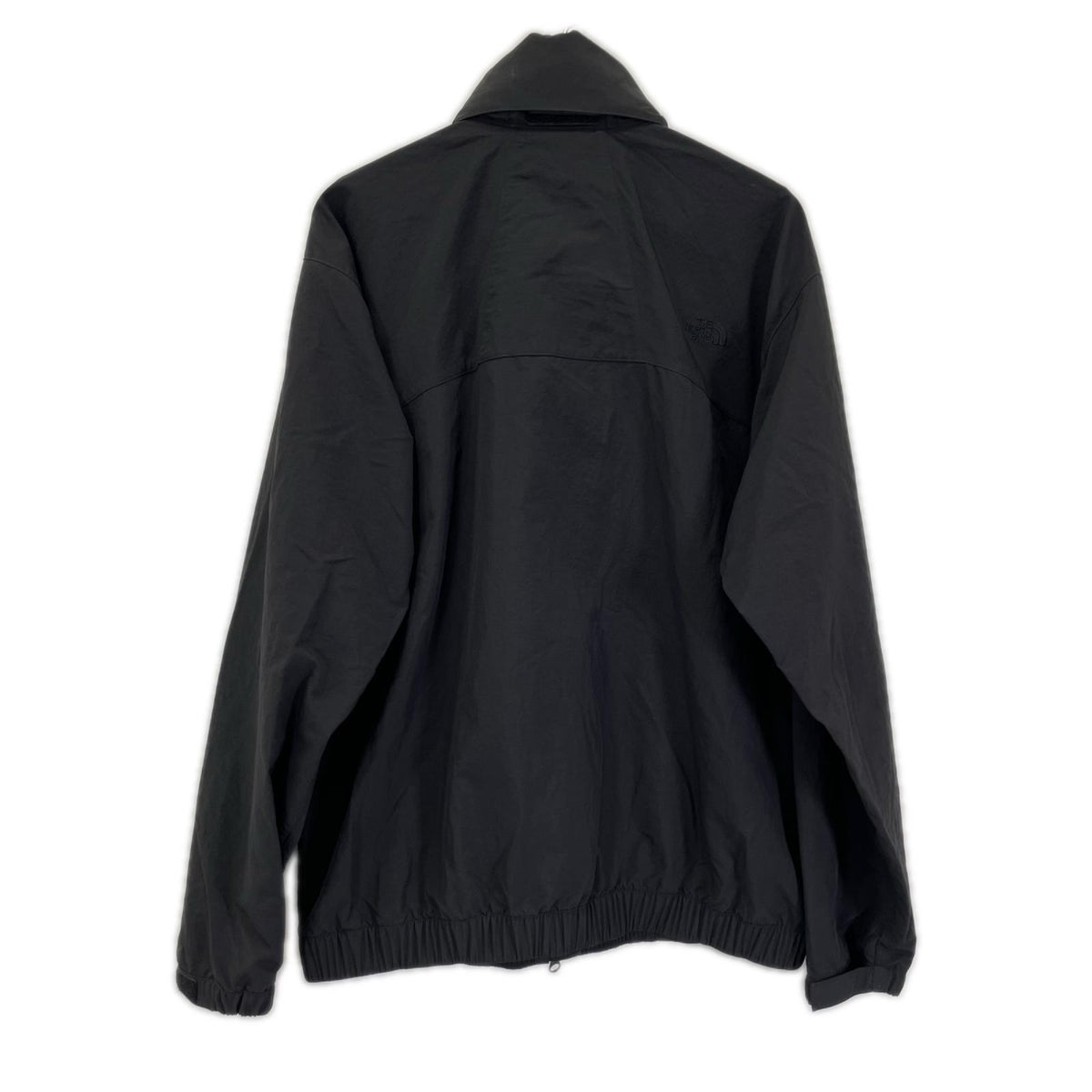 THE NORTH FACE ノースフェイス NP22653 ブラック Versatile Blouson バーサタイルブルゾン ジャケット