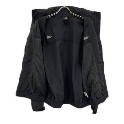 THE NORTH FACE ノースフェイス NP22653 ブラック Versatile Blouson バーサタイルブルゾン ジャケット