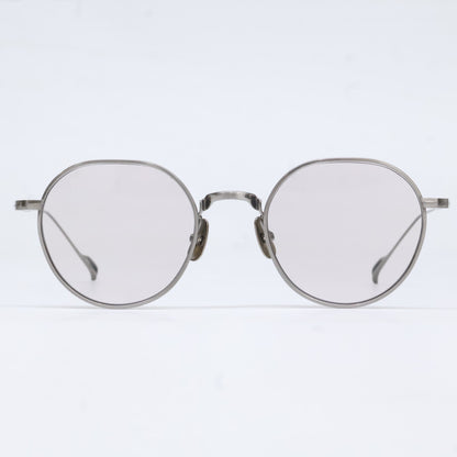 SOPHNET. ソフネット SOPH-000092 金子眼鏡製 METAL SUNGLASSES メタルフレーム サングラス