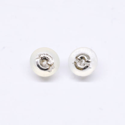 Vendome Aoyama ヴァンドーム青山 APVA2592 Pt950 Pt900 Pt850 アコヤパール ダイヤモンド ピアス