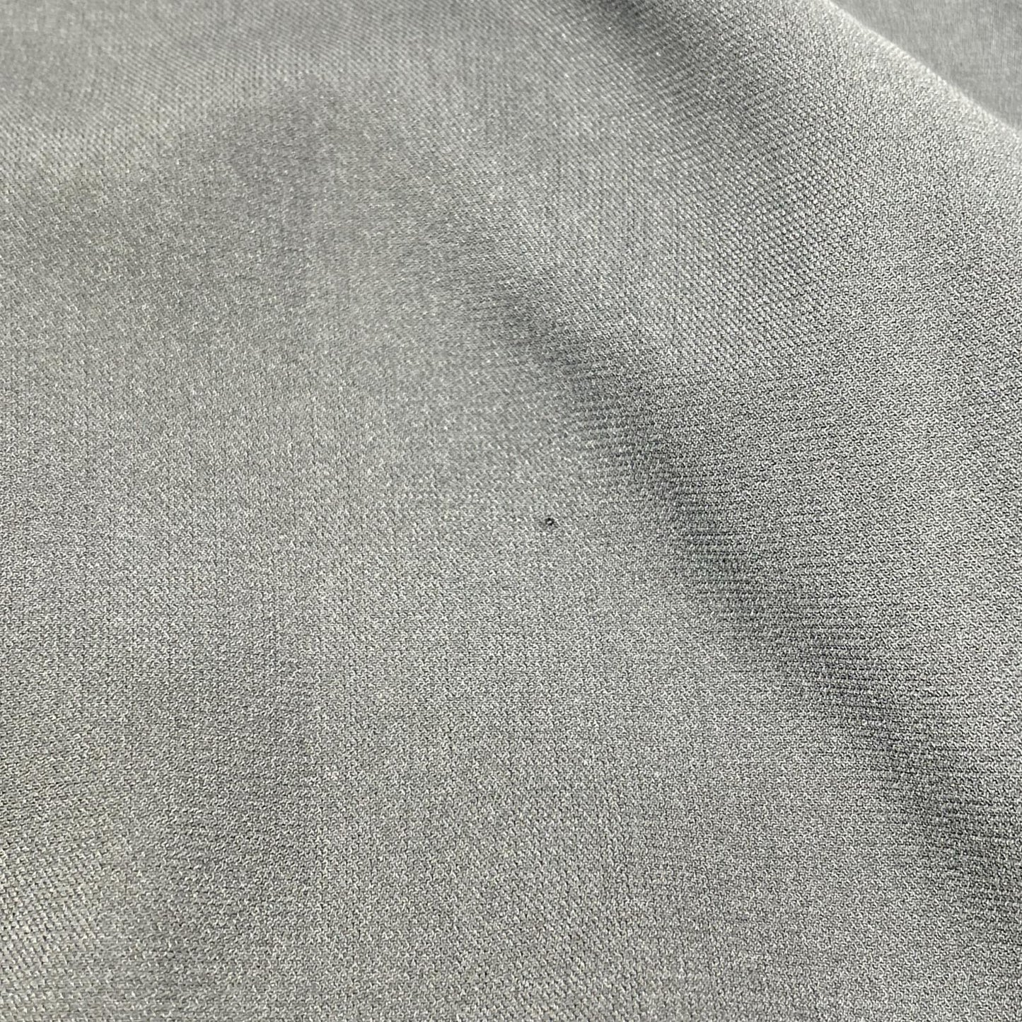 ADORE アドーア 25AW 531-6140006 ブラック ポリエステル レースデザイン コードエンブロイダリーワンピース ワンピース