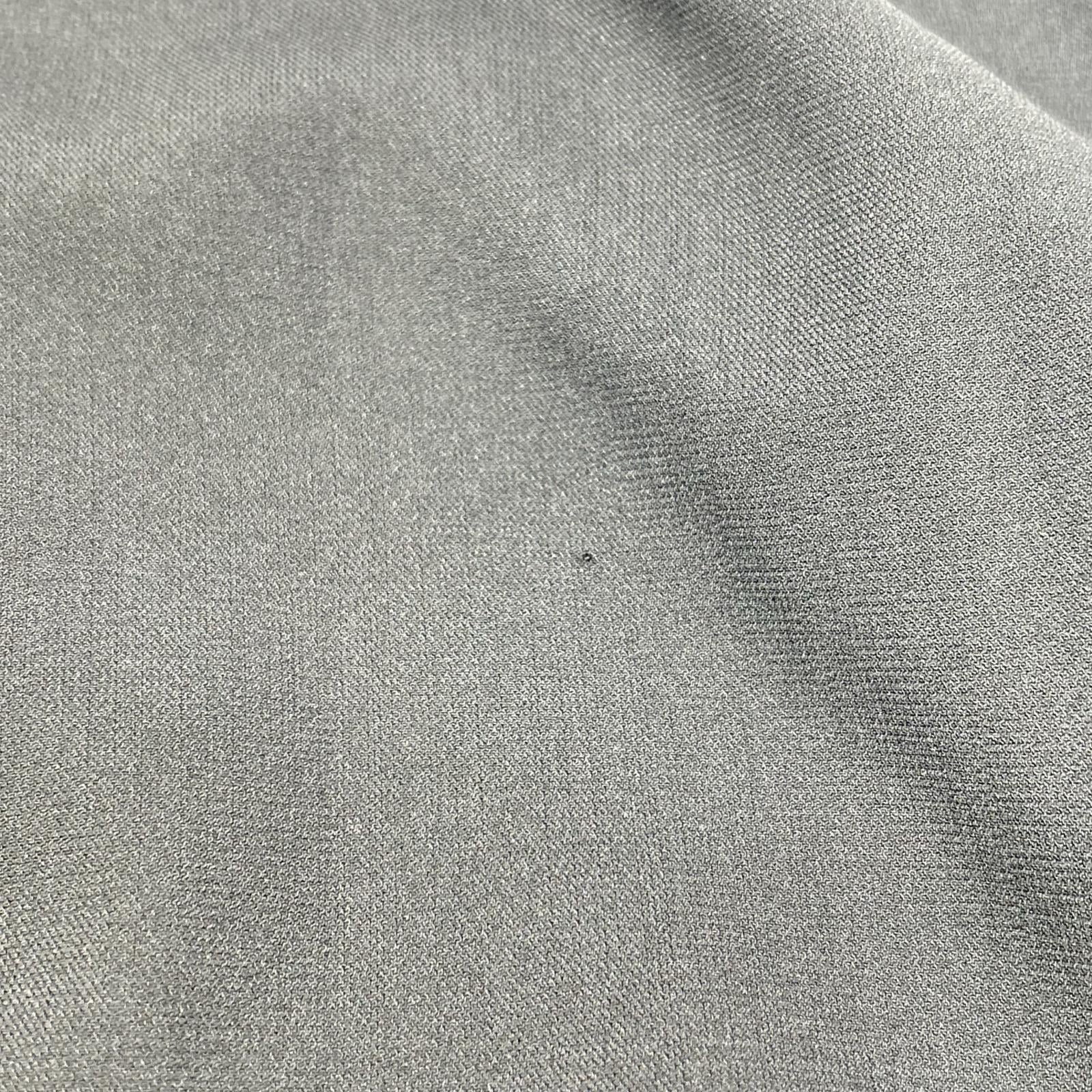 ADORE アドーア 25AW 531-6140006 ブラック ポリエステル レースデザイン コードエンブロイダリーワンピース ワンピース