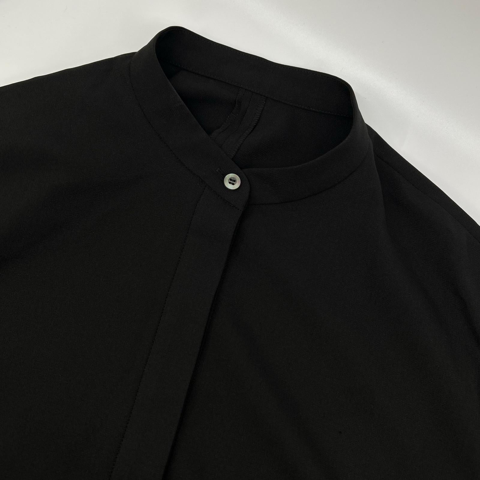 ADORE アドーア 25AW 531-6140006 ブラック ポリエステル レースデザイン コードエンブロイダリーワンピース ワンピース
