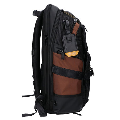 TUMI トゥミ 232718DNX Alpha Bravo Nomadic Backpack ノバティック リュック バックパック