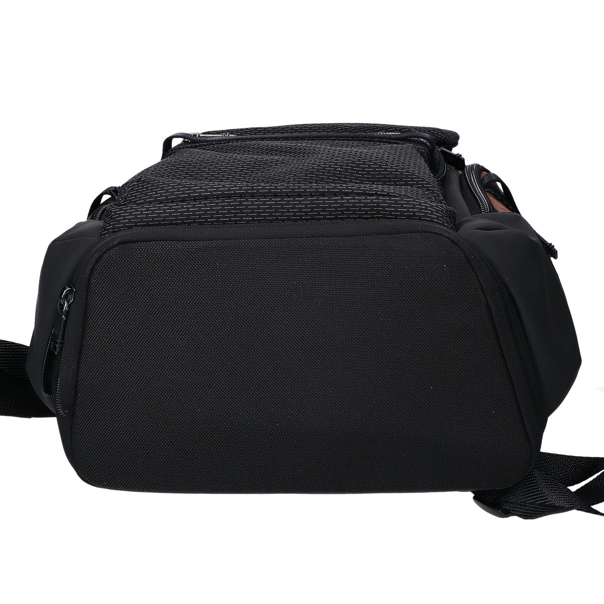 TUMI トゥミ 232718DNX Alpha Bravo Nomadic Backpack ノバティック リュック バックパック