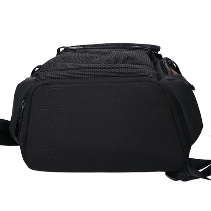 TUMI トゥミ 232718DNX Alpha Bravo Nomadic Backpack ノバティック リュック バックパック