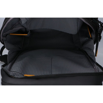 TUMI トゥミ 232718DNX Alpha Bravo Nomadic Backpack ノバティック リュック バックパック