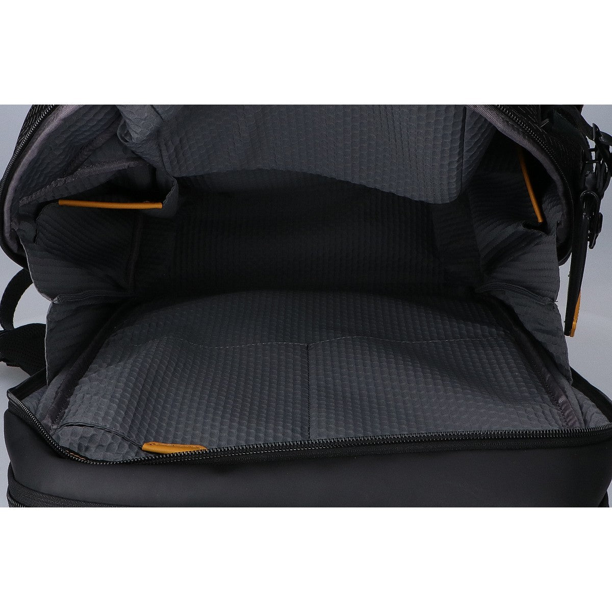 TUMI トゥミ 232718DNX Alpha Bravo Nomadic Backpack ノバティック リュック バックパック