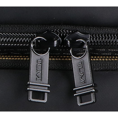 TUMI トゥミ 232718DNX Alpha Bravo Nomadic Backpack ノバティック リュック バックパック
