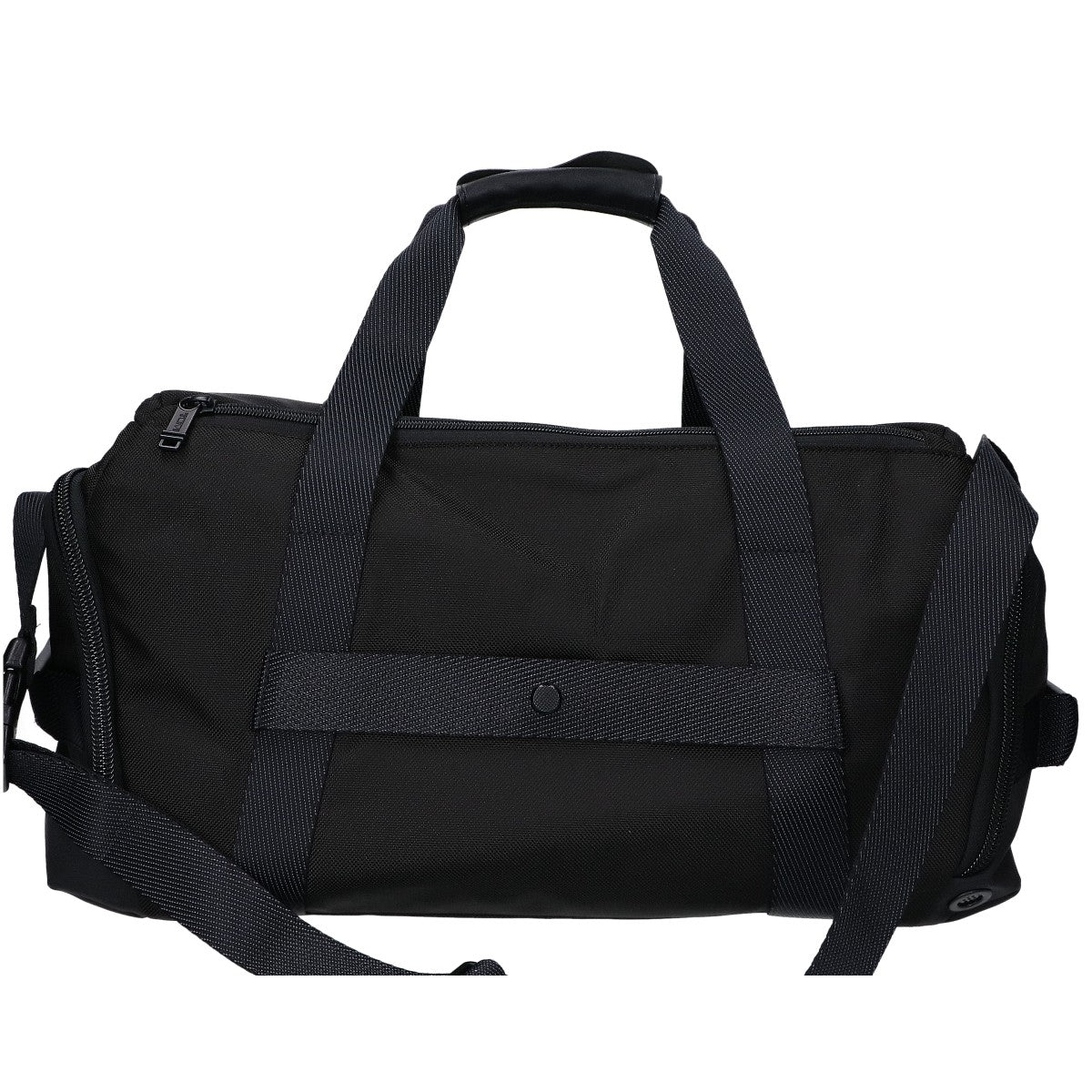 TUMI トゥミ 【美品】232722D Alpha Bravo メイソンダッフル ボストンバッグ