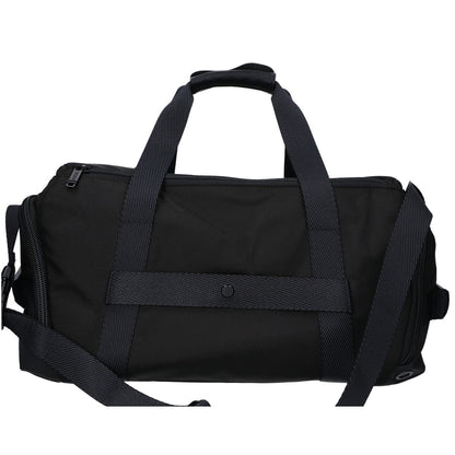 TUMI トゥミ 【美品】232722D Alpha Bravo メイソンダッフル ボストンバッグ