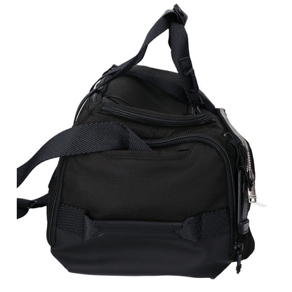 TUMI トゥミ 【美品】232722D Alpha Bravo メイソンダッフル ボストンバッグ