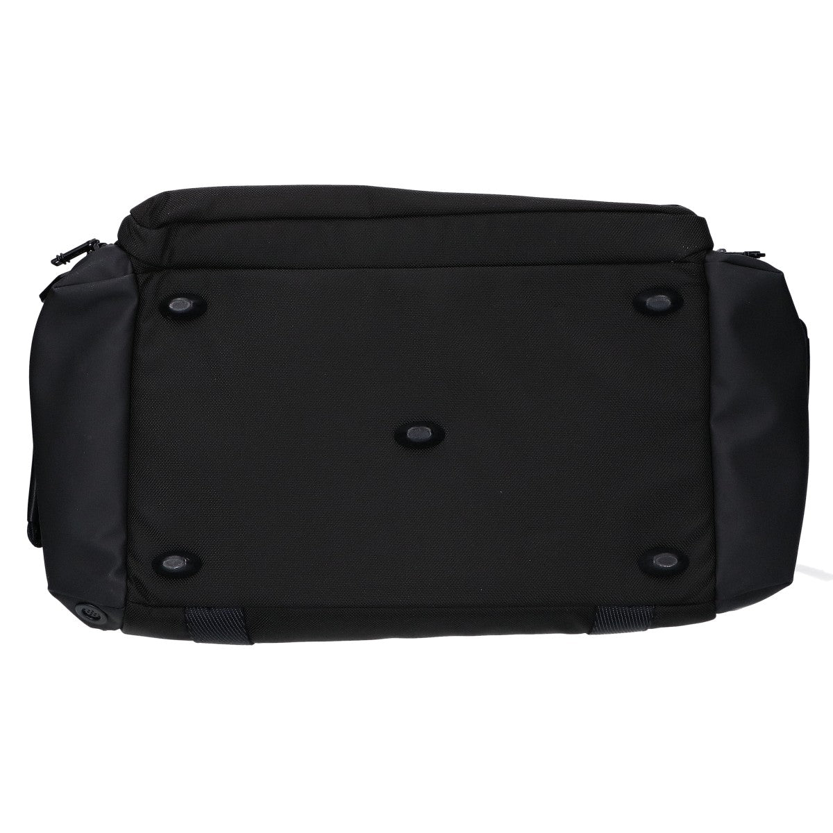 TUMI トゥミ 【美品】232722D Alpha Bravo メイソンダッフル ボストンバッグ