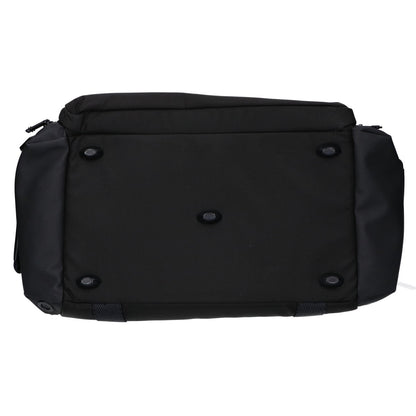 TUMI トゥミ 【美品】232722D Alpha Bravo メイソンダッフル ボストンバッグ