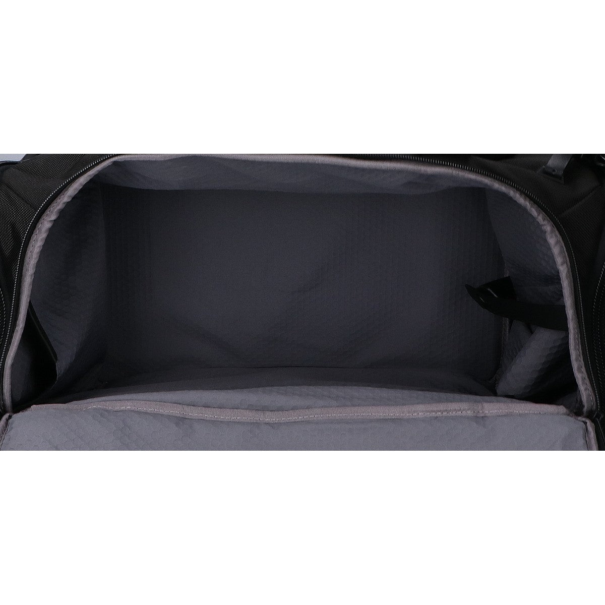 TUMI トゥミ 【美品】232722D Alpha Bravo メイソンダッフル ボストンバッグ