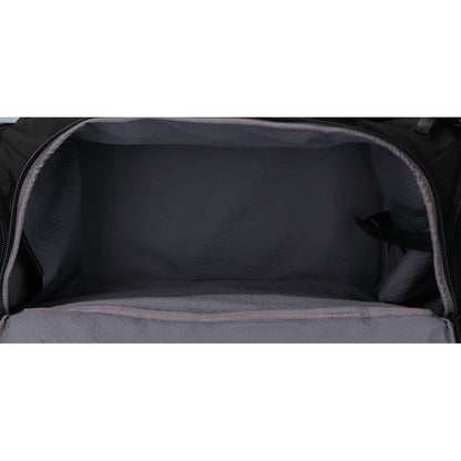 TUMI トゥミ 【美品】232722D Alpha Bravo メイソンダッフル ボストンバッグ