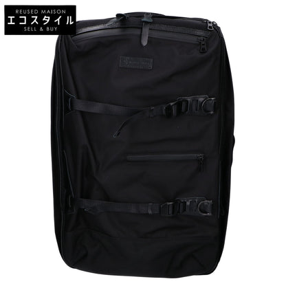 master-piece マスターピース 【美品】01740-V3 Potential 3WAYバックパック リュック バックパック