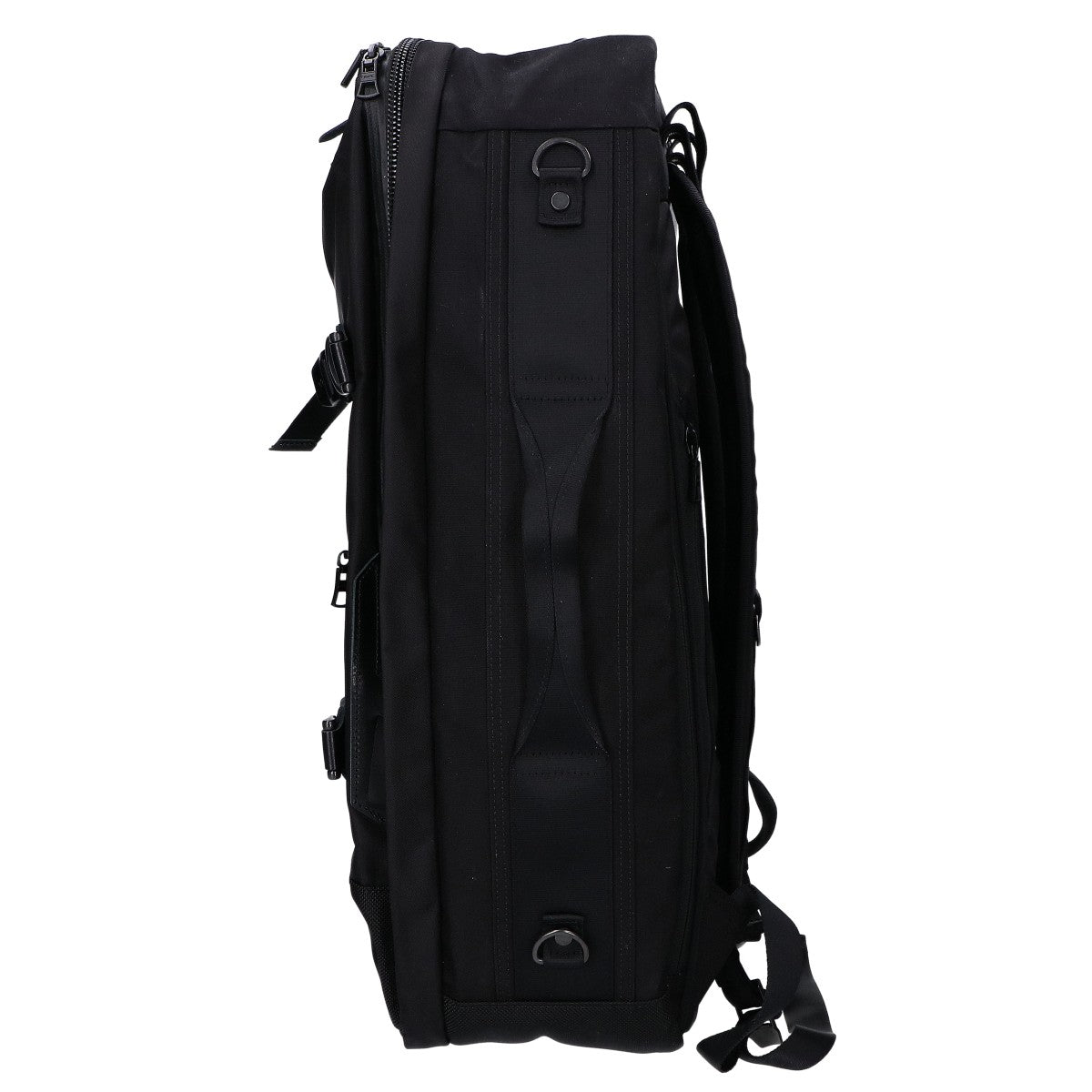 master-piece マスターピース 【美品】01740-V3 Potential 3WAYバックパック リュック バックパック