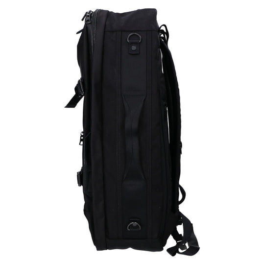 master-piece マスターピース 【美品】01740-V3 Potential 3WAYバックパック リュック バックパック