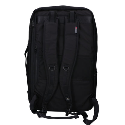master-piece マスターピース 【美品】01740-V3 Potential 3WAYバックパック リュック バックパック