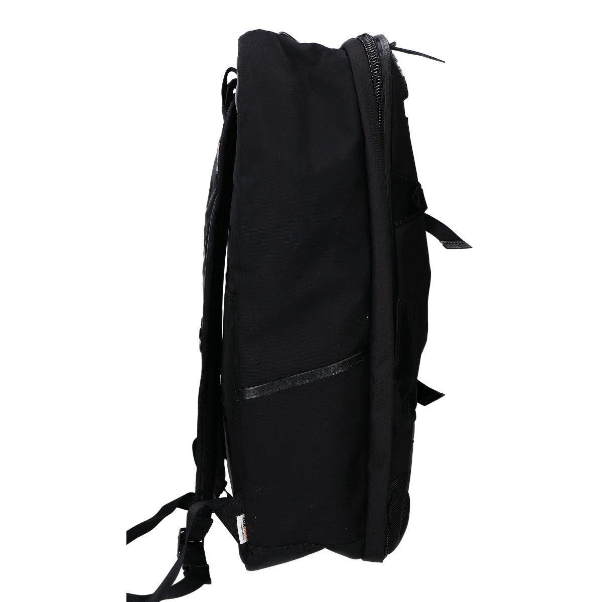master-piece マスターピース 【美品】01740-V3 Potential 3WAYバックパック リュック バックパック