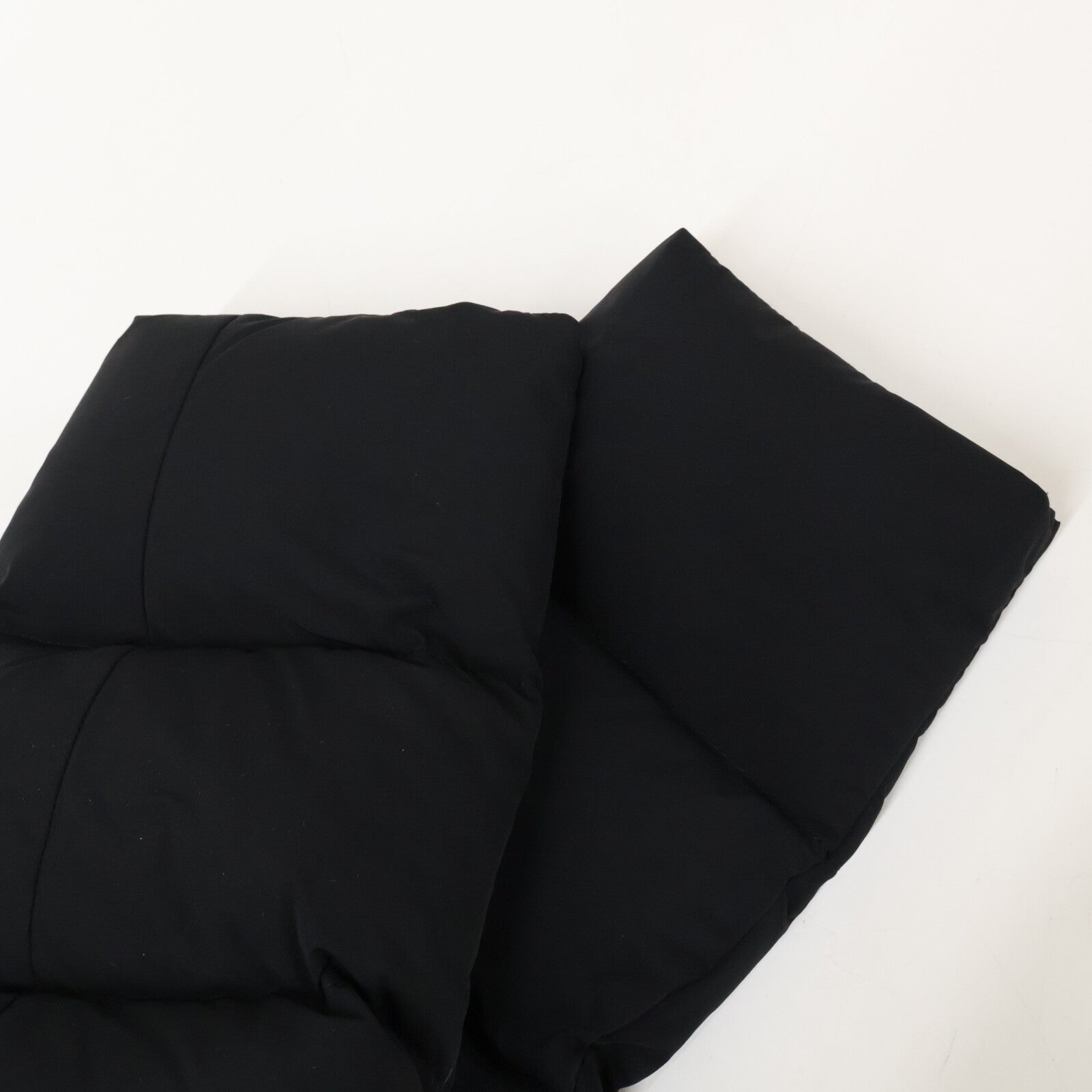 Mackage マッカージュ 【美品】CALLA BX ファー付フーディダウン コート