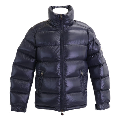 MONCLER モンクレール 【美品】MAYA マヤ ダウンジャケット ジャケット